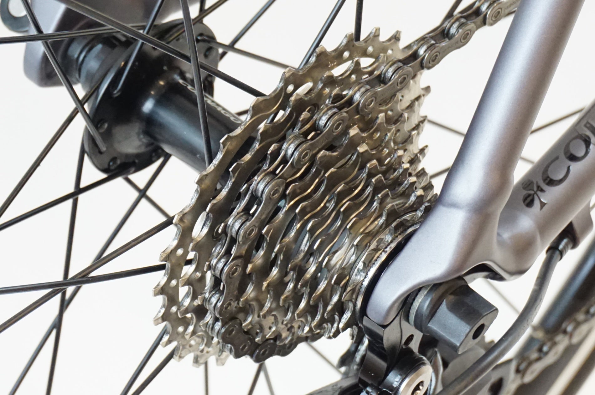COLNAGO 「コルナゴ」 A2-R 2019年モデル ロードバイク / 浜松店
