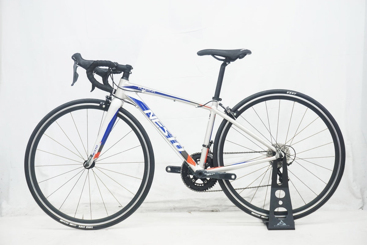 uatosh■引取限定 WILIER■2019アルミ ロードバイク 自転車 Wilier Japan |