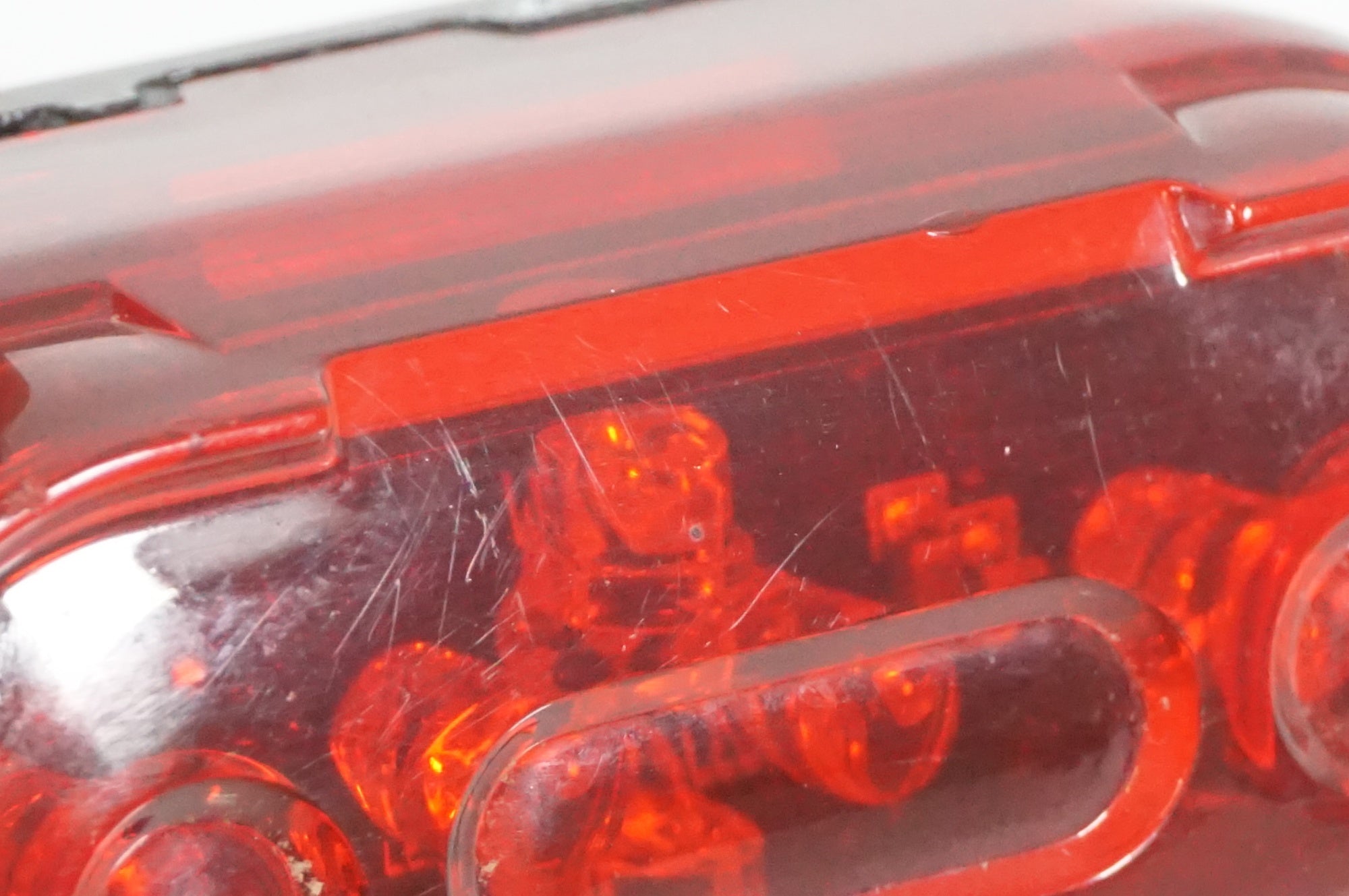 BONTRAGER 「ボントレガー」 FLARE2 リアライト / AKIBA店