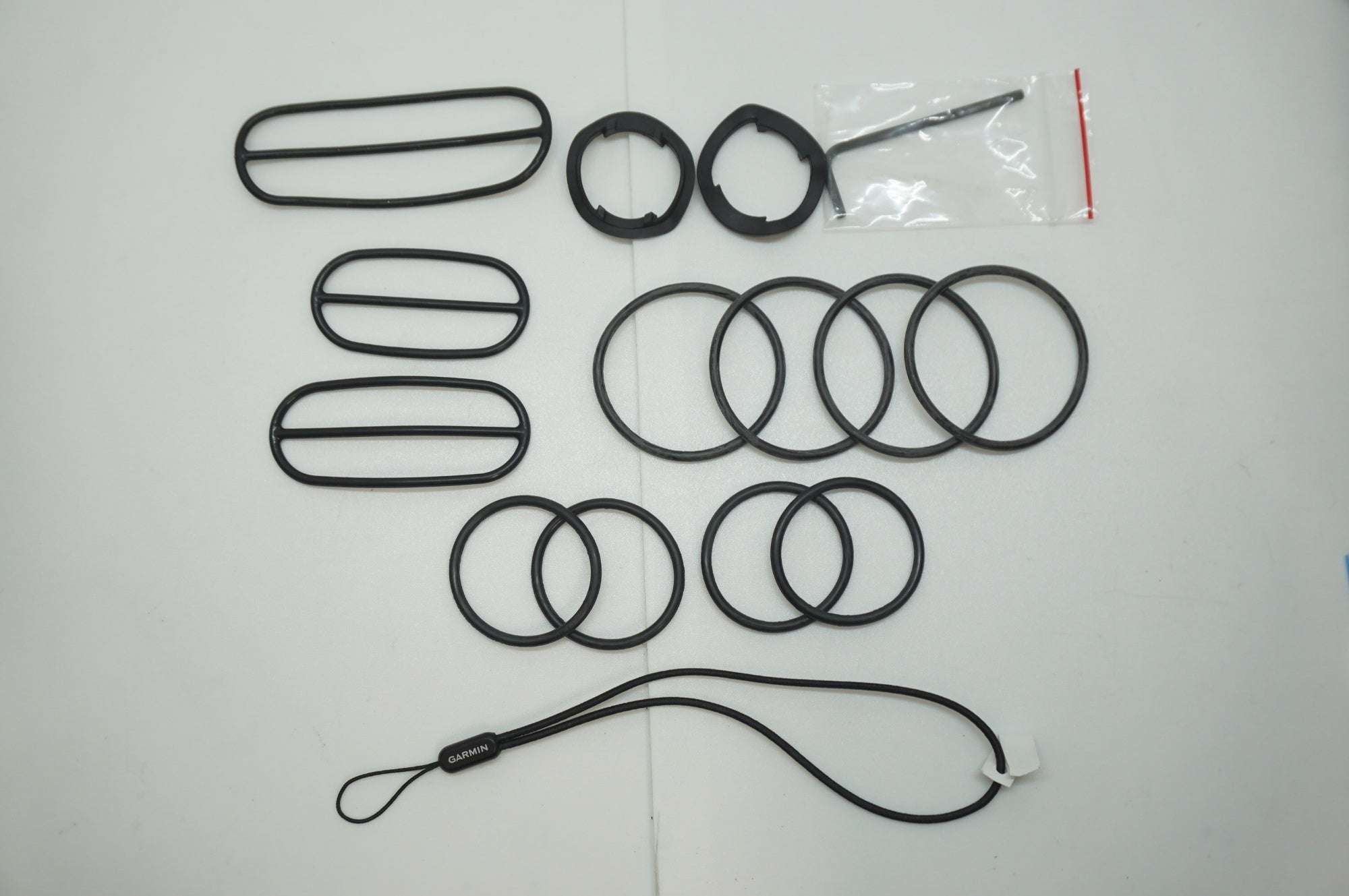 GARMIN 「ガーミン」 EDGE520 サイクルコンピューター / 福岡店