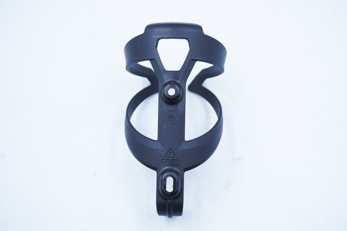 BONTRAGER 「ボントレガー」 ELITE ボトルケージ / 奈良店