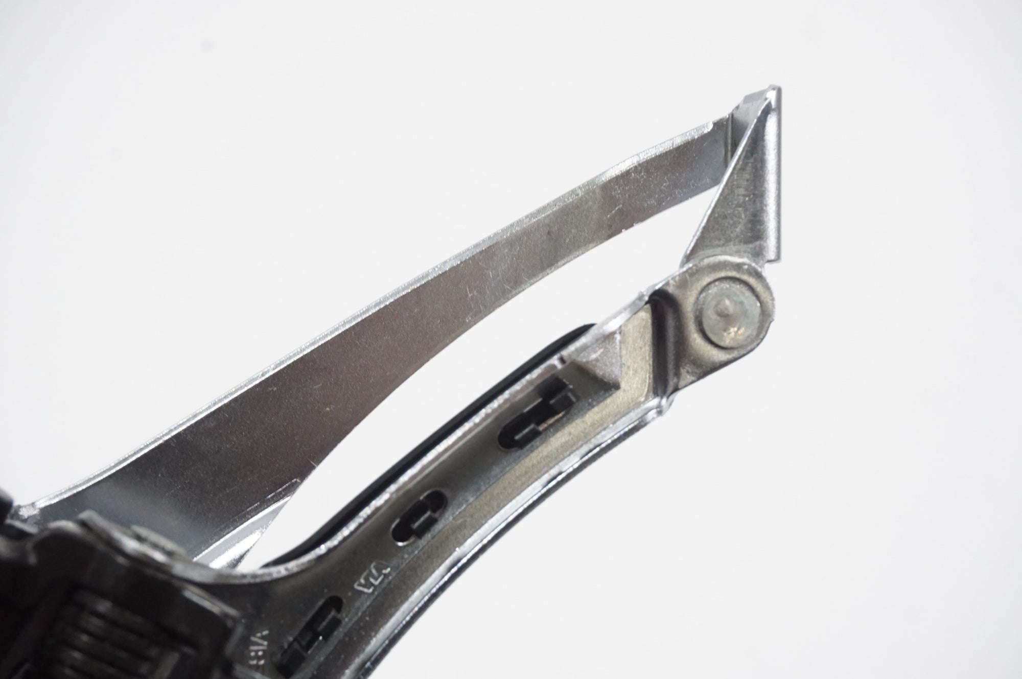 SHIMANO 「シマノ」 SORA R3000 コンポセット / AKIBA店