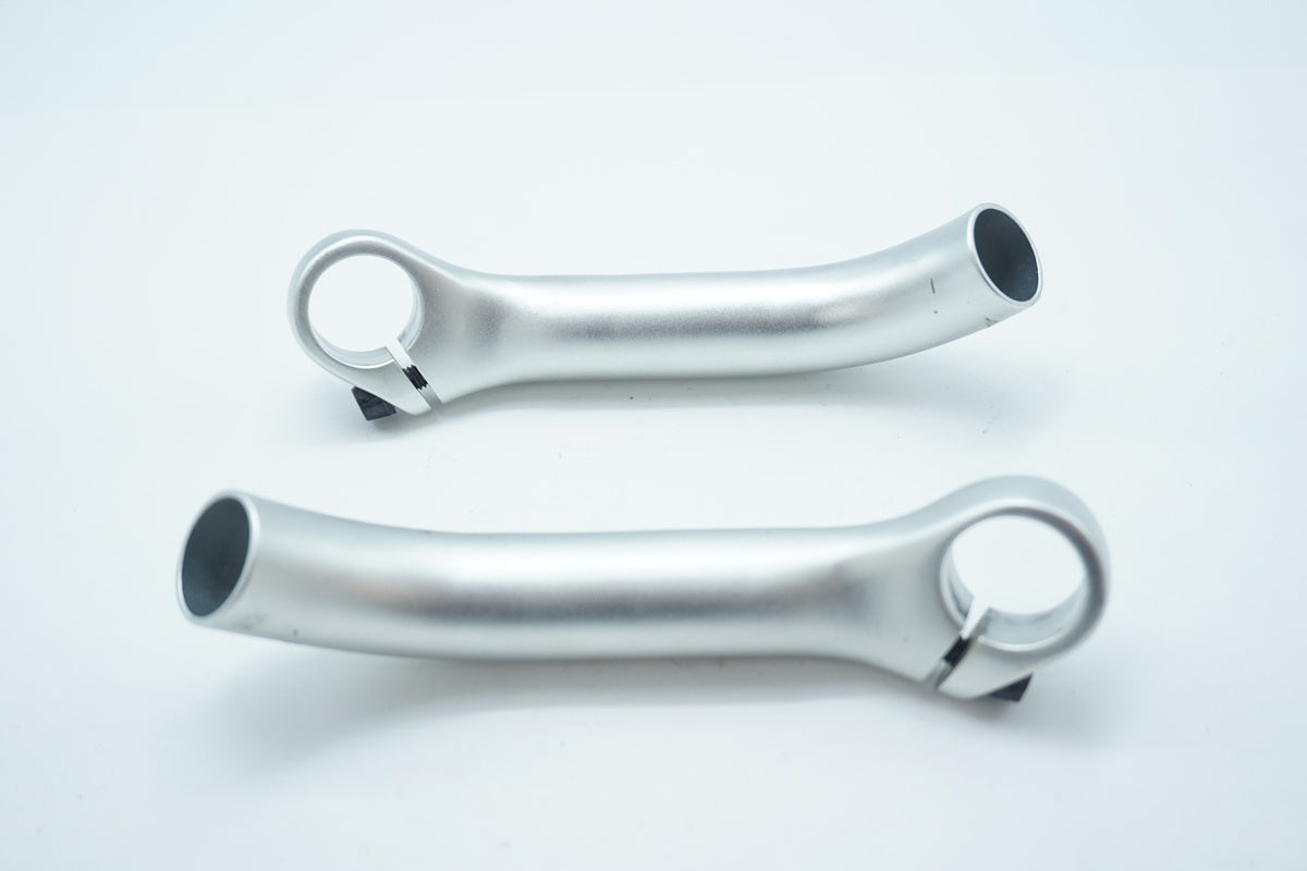 AMOEBA「アメーバ」 バーエンドバー/ 京都西院店