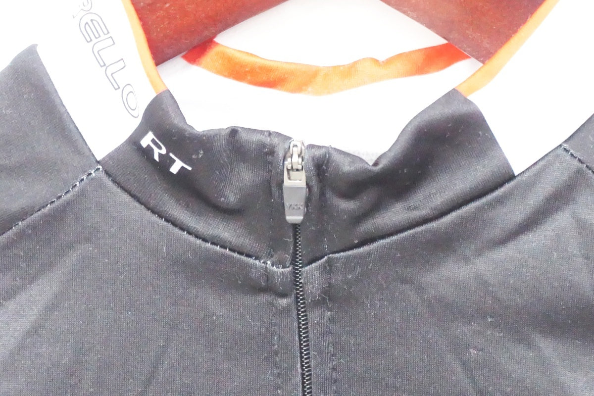 ブランド不明 Sサイズ ジャージ / 大阪美原北インター店