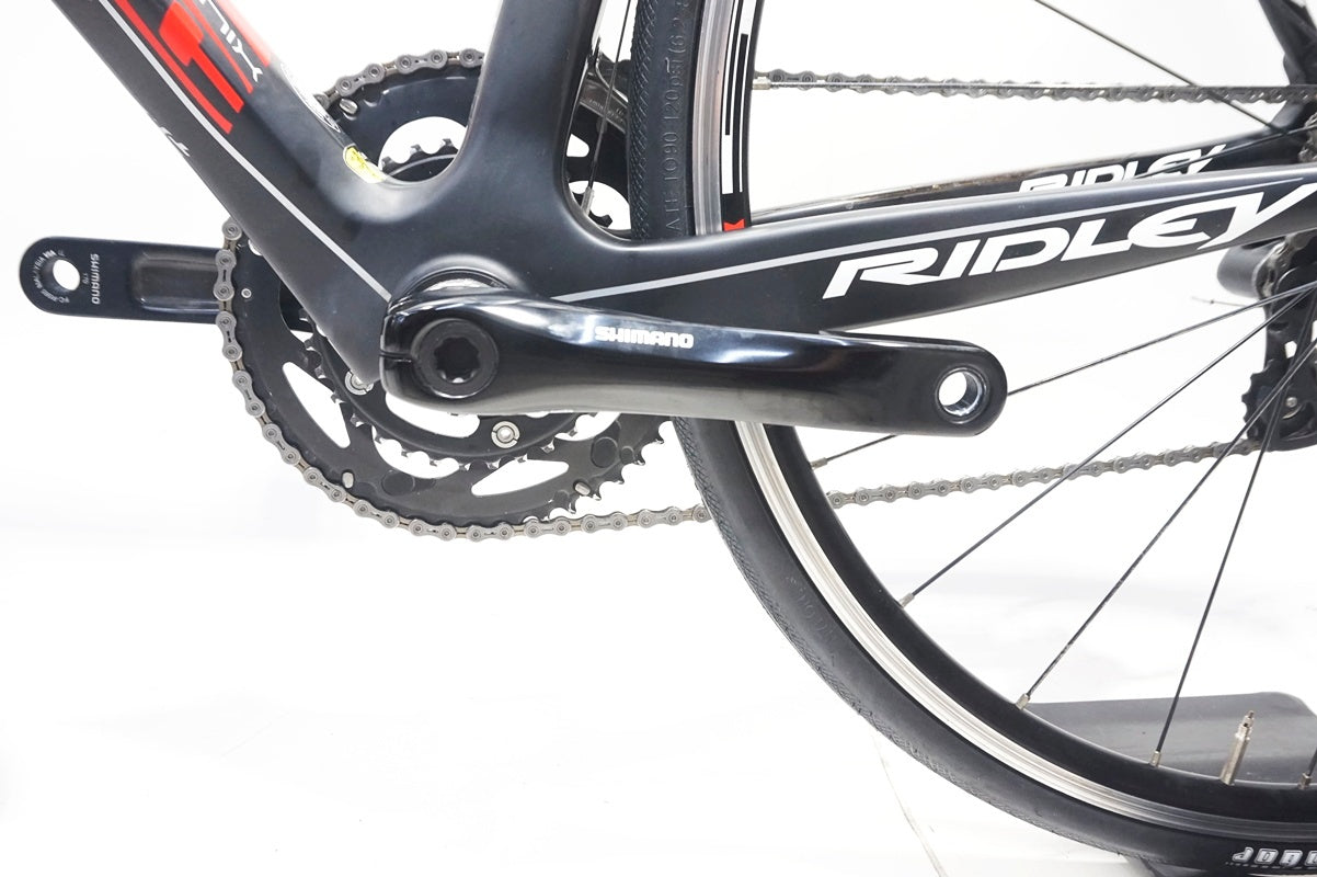 RIDLEY 「リドレー」 FENIX C 2014年モデル ロードバイク/ 大阪門真店