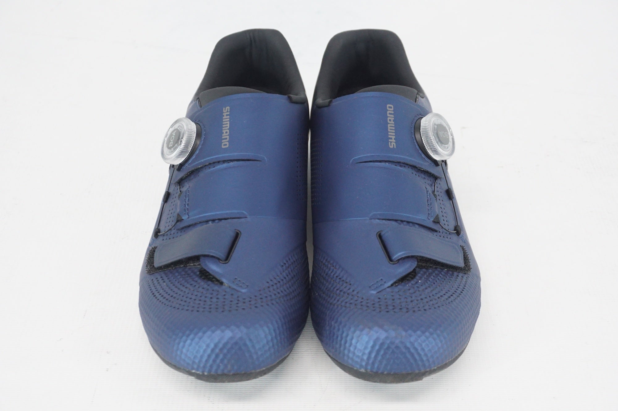 SHIMANO 「シマノ」 SH-RC502M 26.5cm シューズ / 阪急塚口店