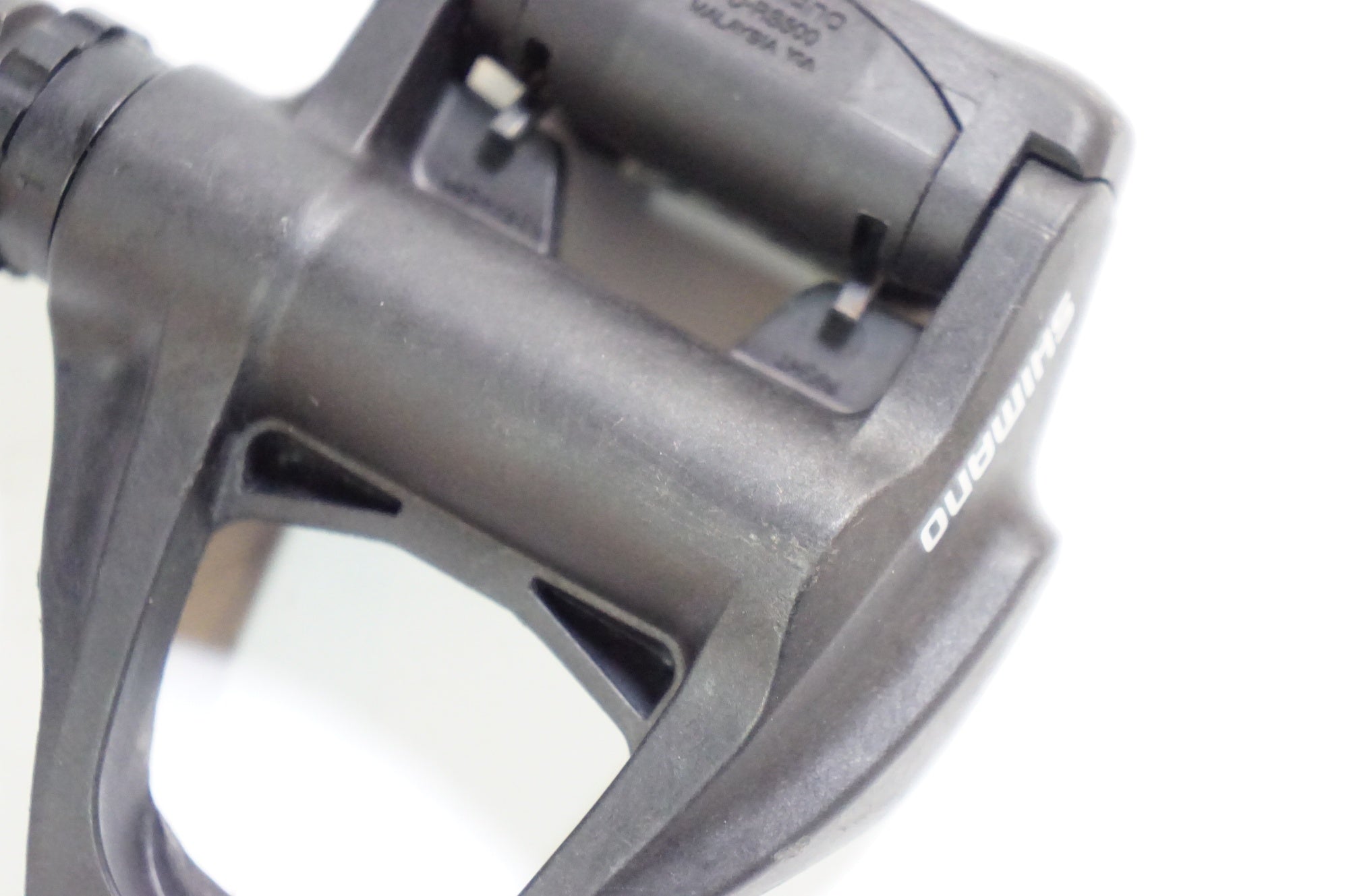 SHIMANO 「シマノ」 PD-RS500 ペダル / 熊谷本店
