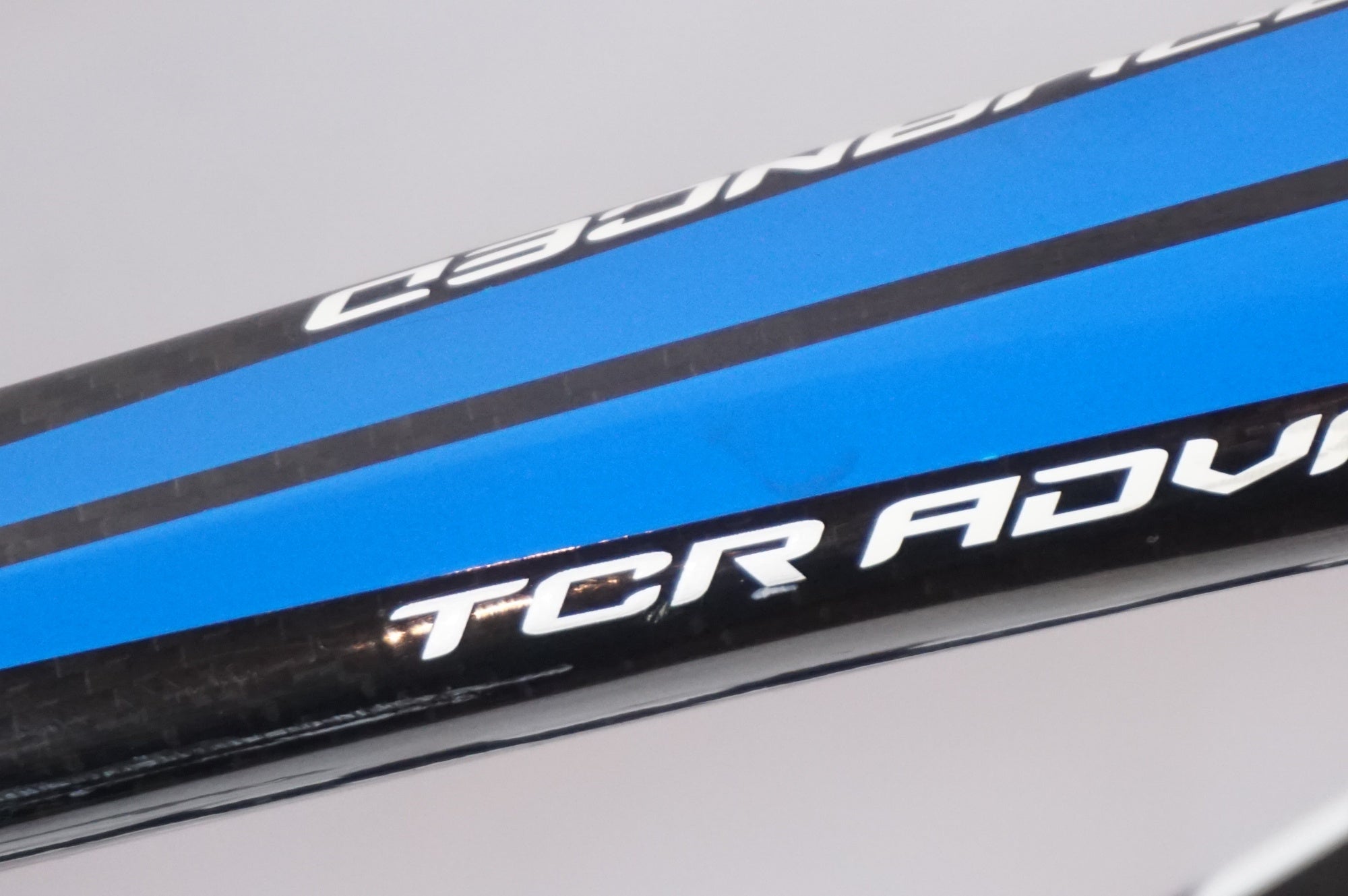 GIANT 「ジャイアント」 TCR ADVANCED 2010年モデル ロードバイク / 世田谷店