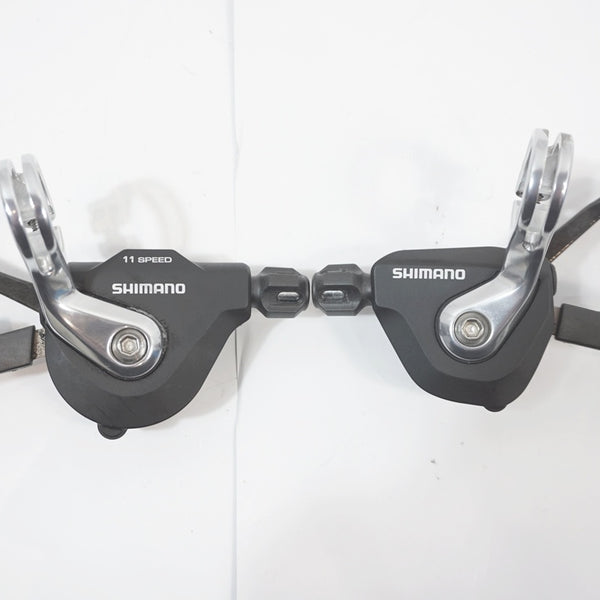 シマノ　SL-RS700 シフトレバー Amazon | SHIMANO(シマノ) SL-RS700 Rapidfire Plus シフト