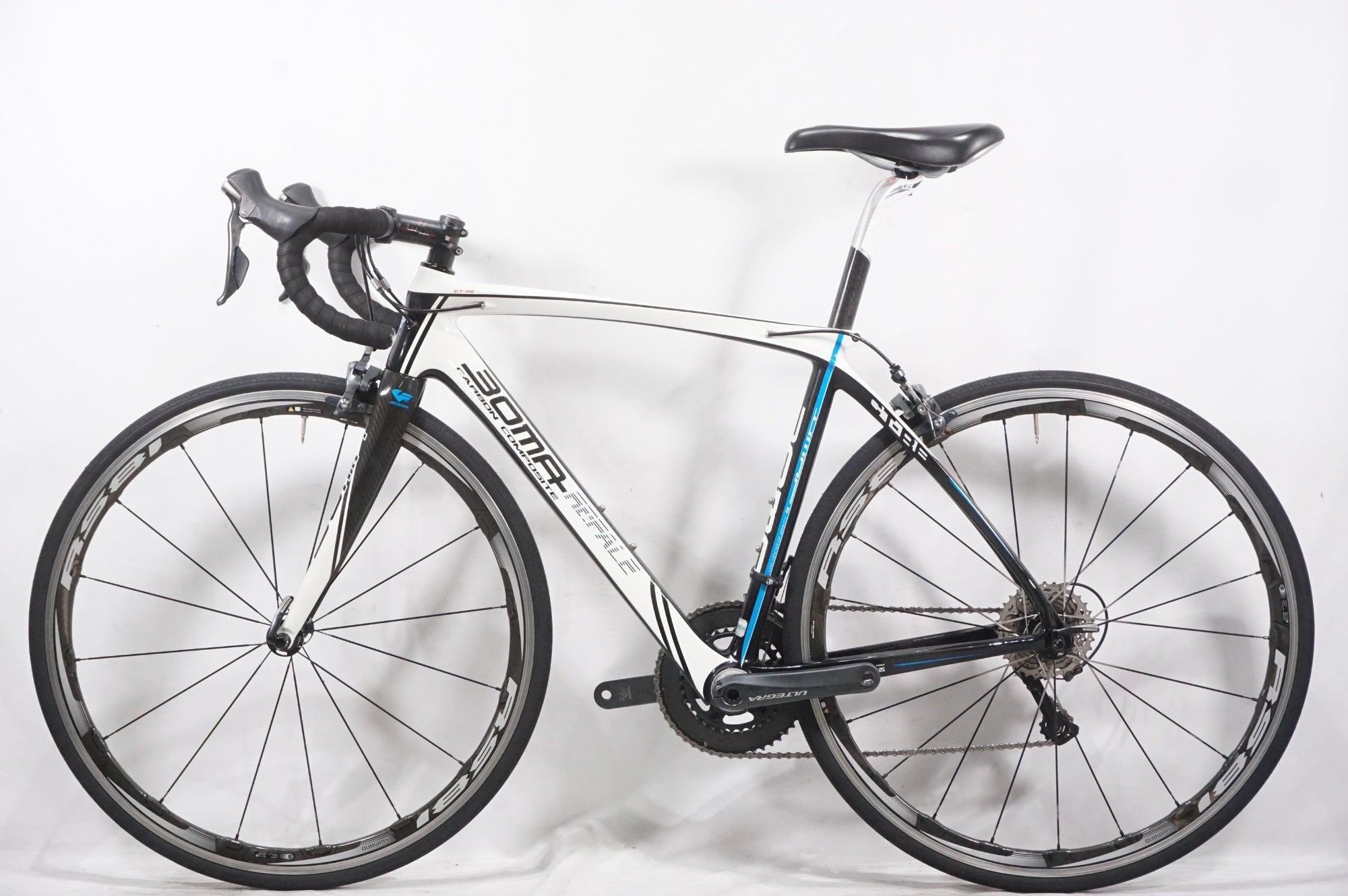 BOMA 「ボーマ」 REFALE 2014年モデル ロードバイク / AKIBA店