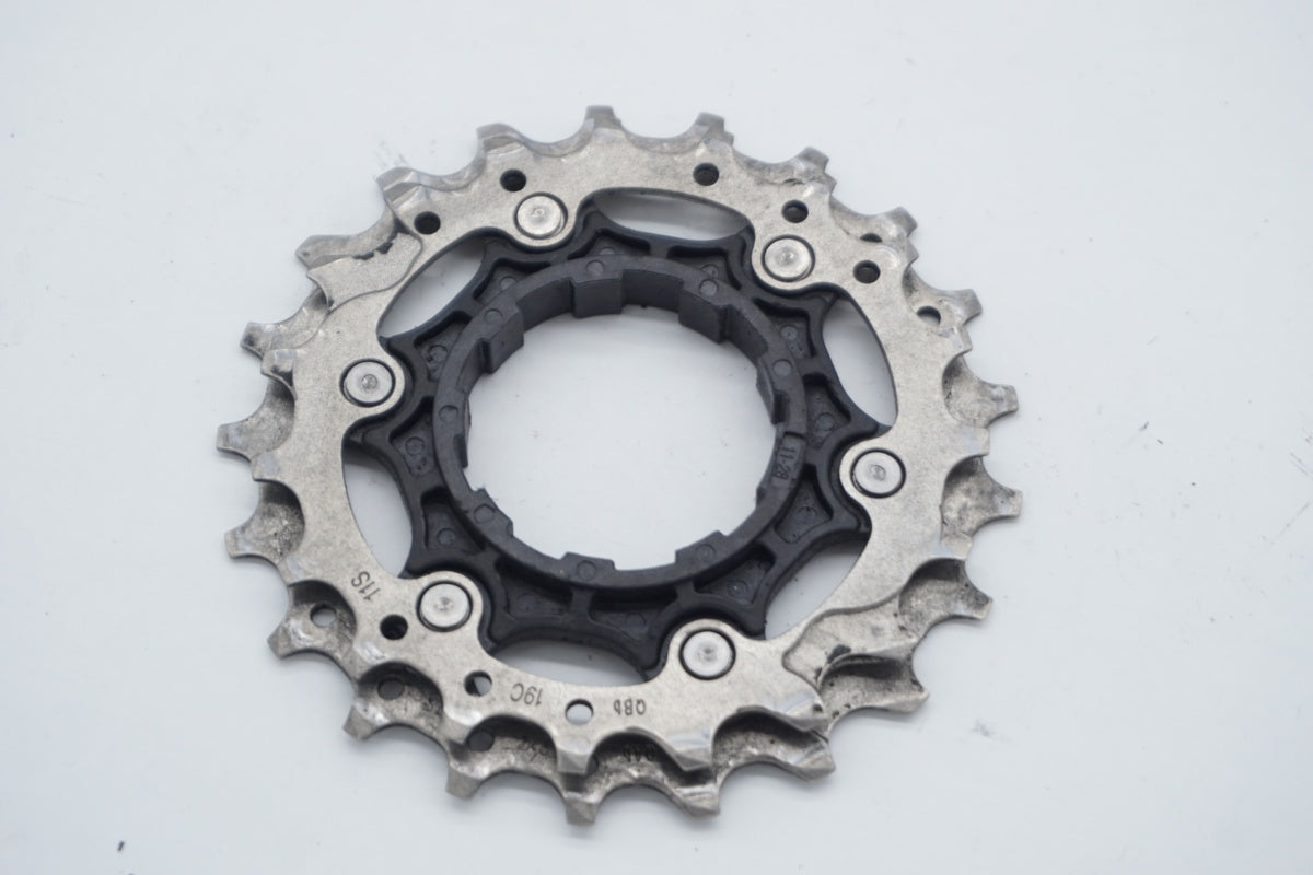 SHIMANO 「シマノ」 ULTEGRA CS-R8000 11-28T スプロケット / 滋賀大津店