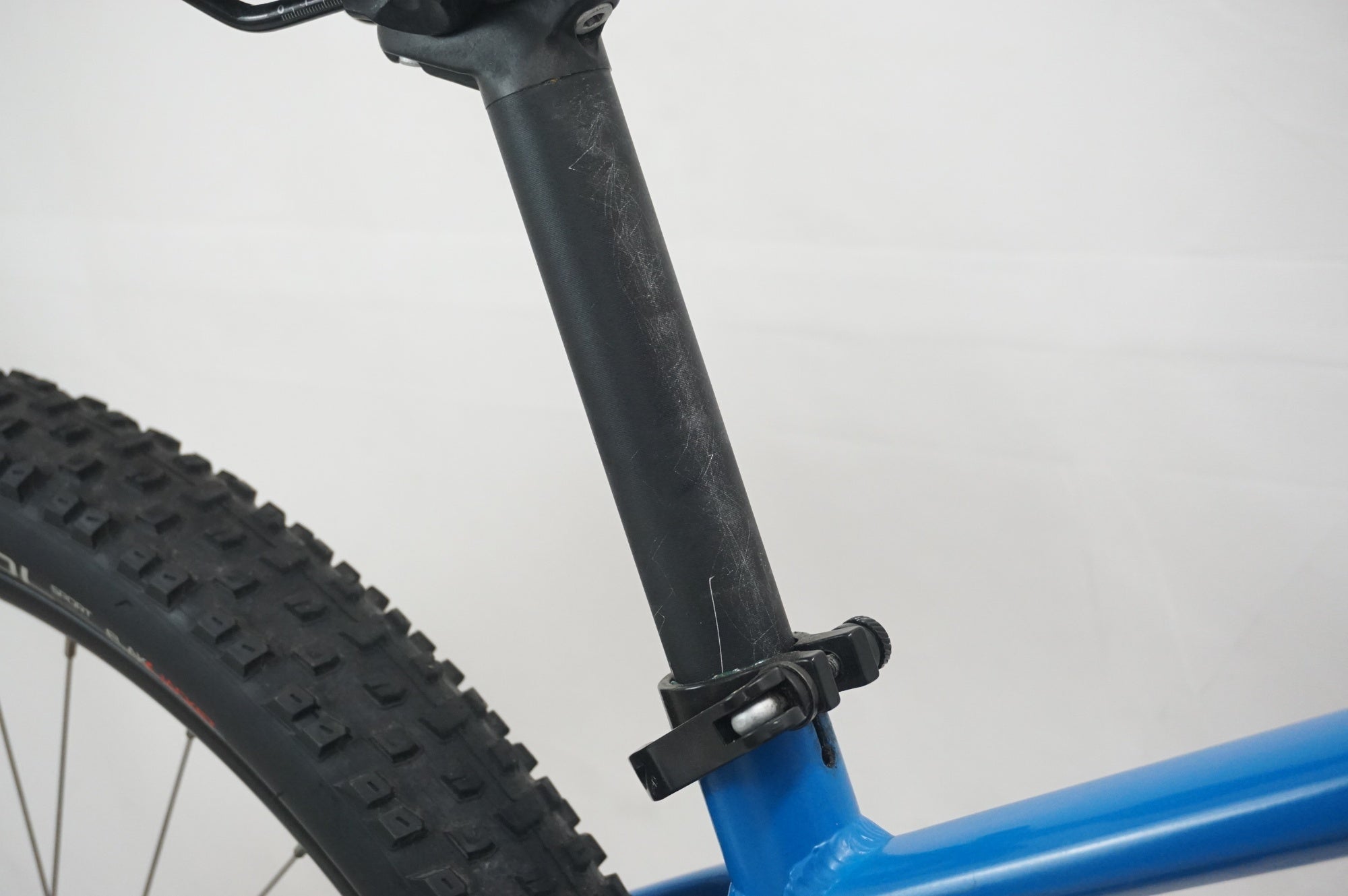 SPECIALIZED 「スペシャライズド」 PITCH EXPERT 1X 2020年