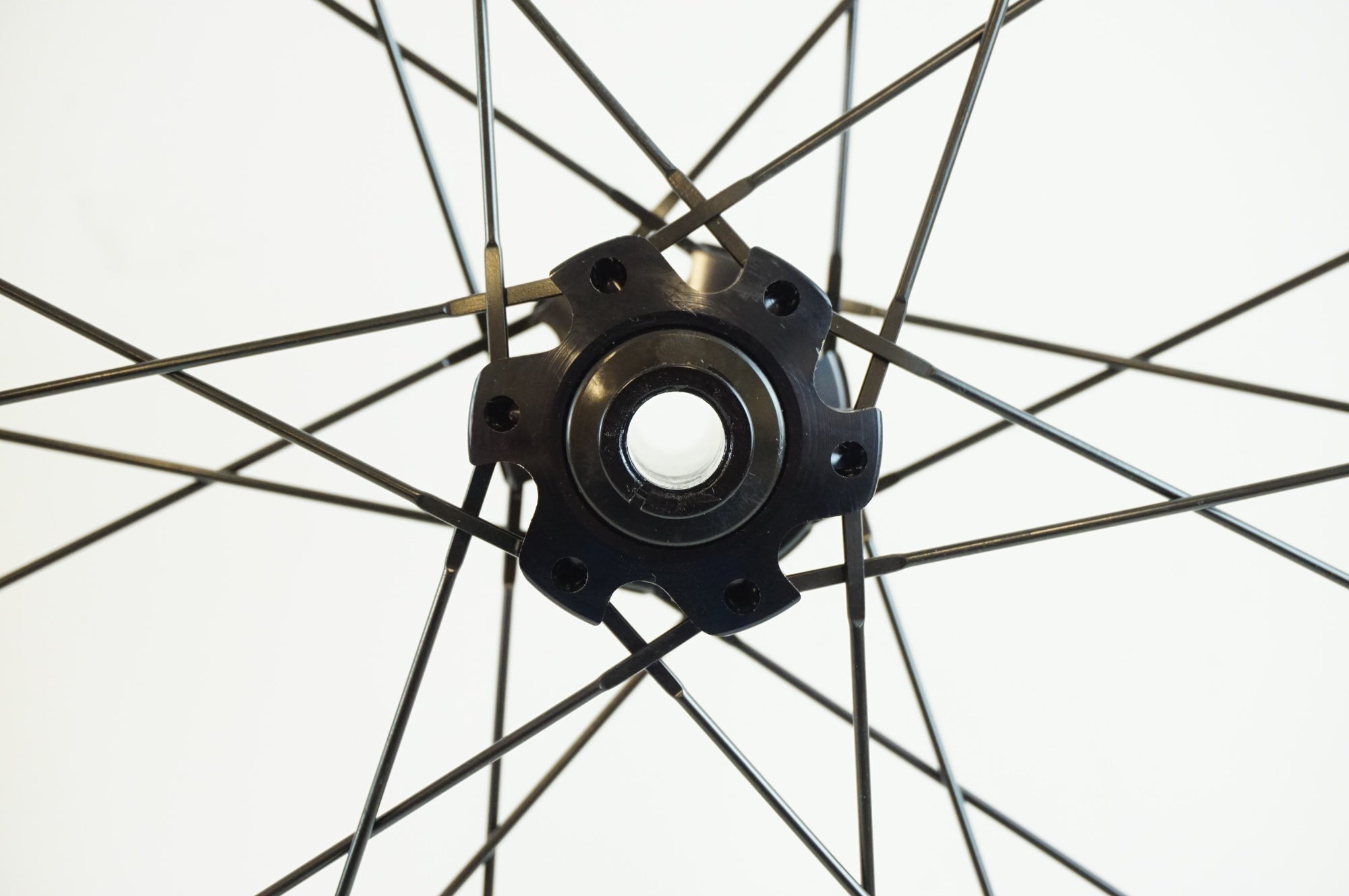 MAVIC 「マビック」 AKSIUM DISC シマノ11速 ホイールセット MAVIC 「マビック」 AKSIUM DISC シマノ11S ホイールセット / 浜松店