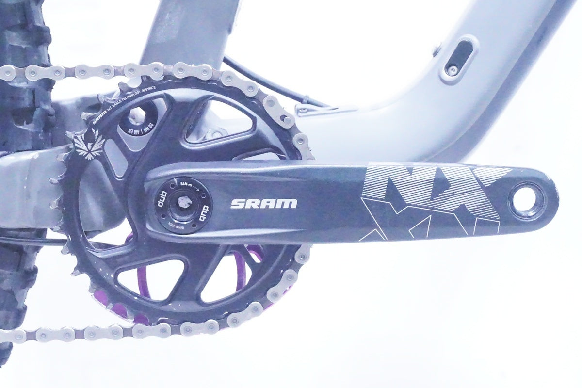 YT INDUSTRIES 「ワイ・ティー・インダストリアル」 JEFFSY 2019年モデル 27AL BASE  マウンテバイク / 京都西院店