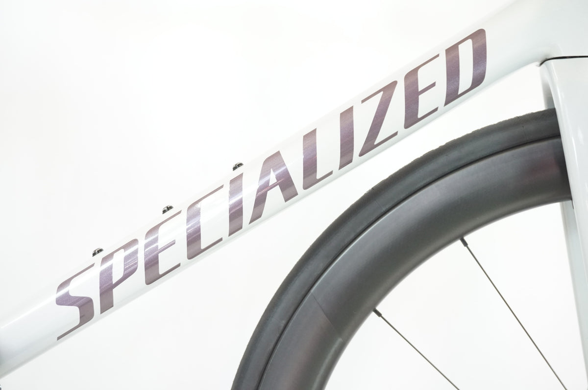 SPECIALIZED 「スペシャライズド」 TARMAC SL8 PRO DI2 2026年モデル ロードバイク / 宇都宮店