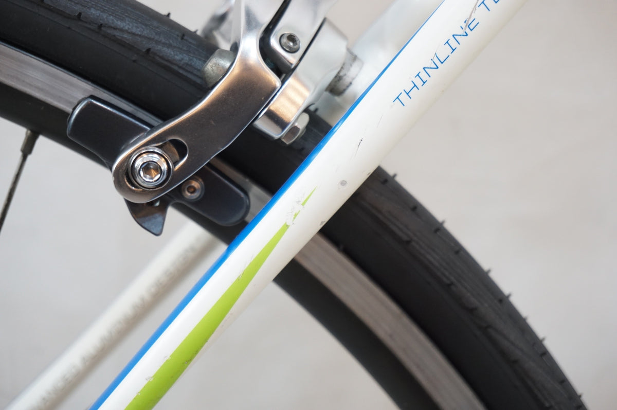 CANNONDALE 「キャノンデール」 CAAD8 6 TIAGRA 2013年モデル ロードバイク / 浦和ベース