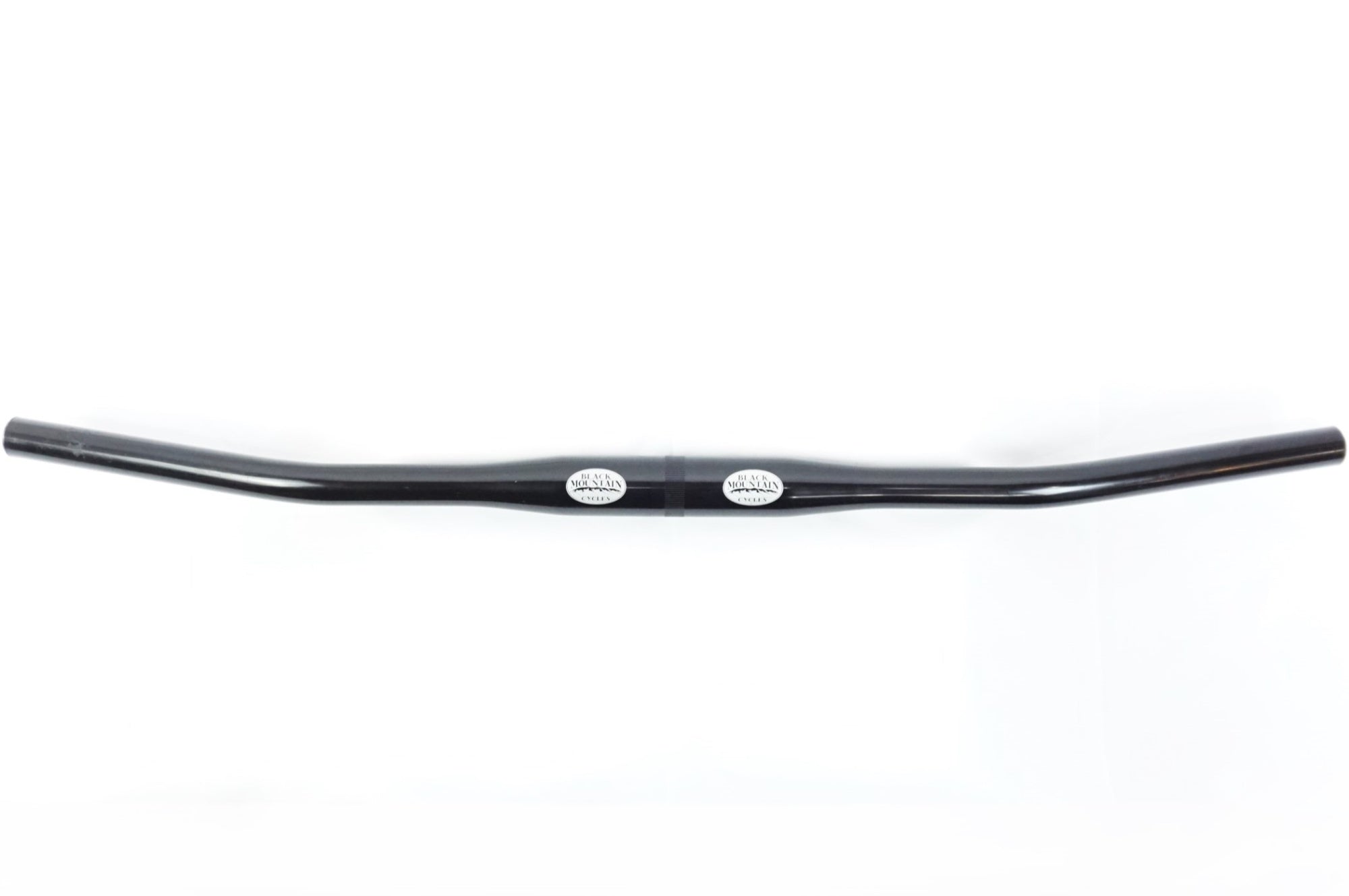BLACK MOUNTAIN CYCLES 「ブラックマウンテンサイクルズ」 bar none φ31.8 720mm フラットバー / 中目黒店