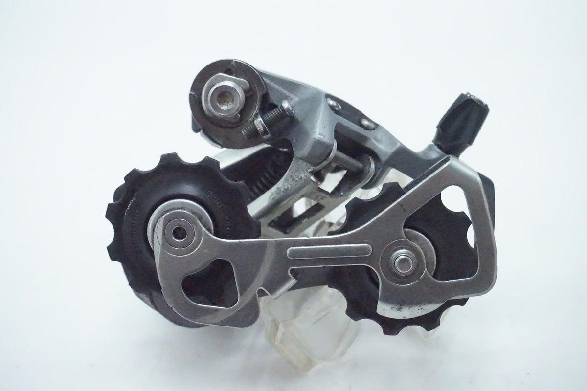 SHIMANO 「シマノ」 TIAGRA RD-4601 リアディレイラー