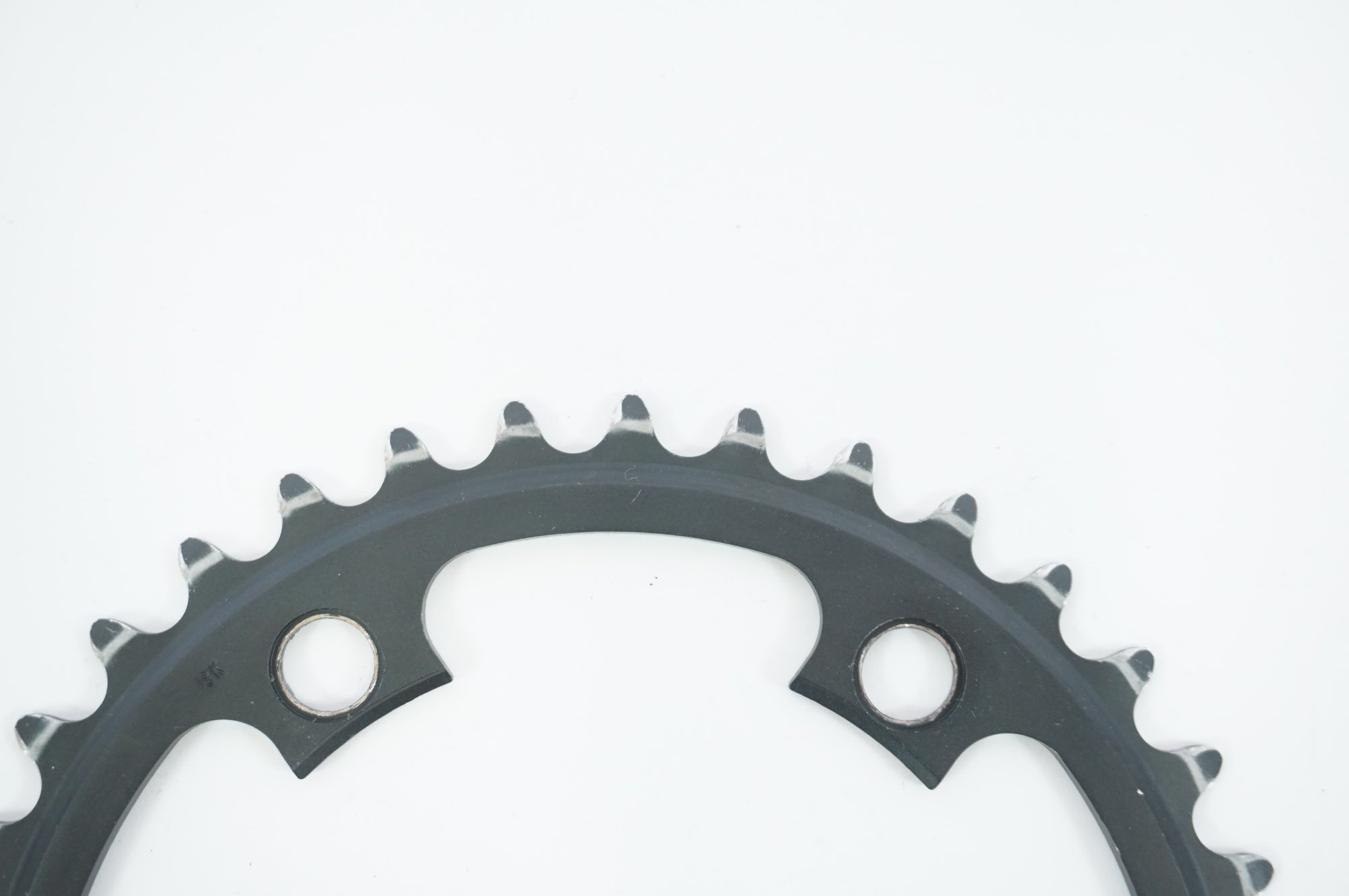 SHIMANO 「シマノ」 ULTEGRA FC-R8000 52-36T チェーンリング / 宇都宮
