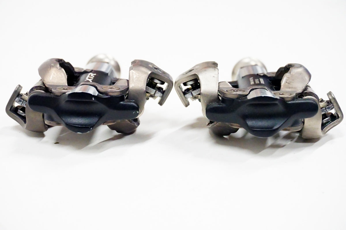 SHIMANO 「シマノ」 XTR PD-M9100 ペダル / 名古屋大須店