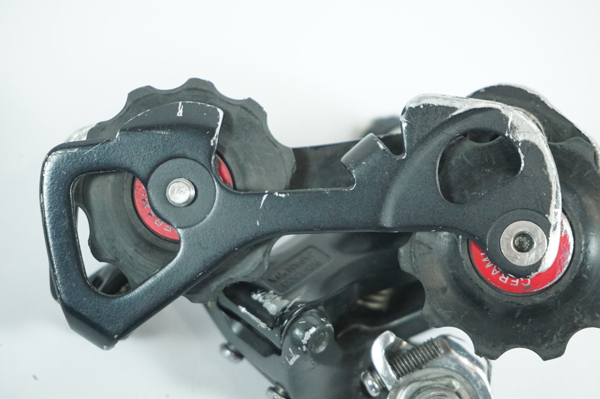 SHIMANO 「シマノ」 ULTEGRA RD-6800 リアディレイラー / 宇都宮店
