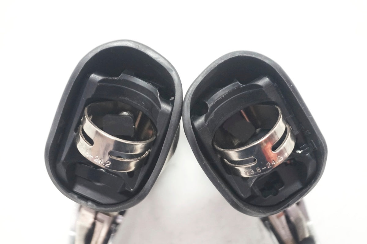 SHIMANO 「シマノ」 105 ST-5700 デュアルコントロールレバー / 大阪門真店