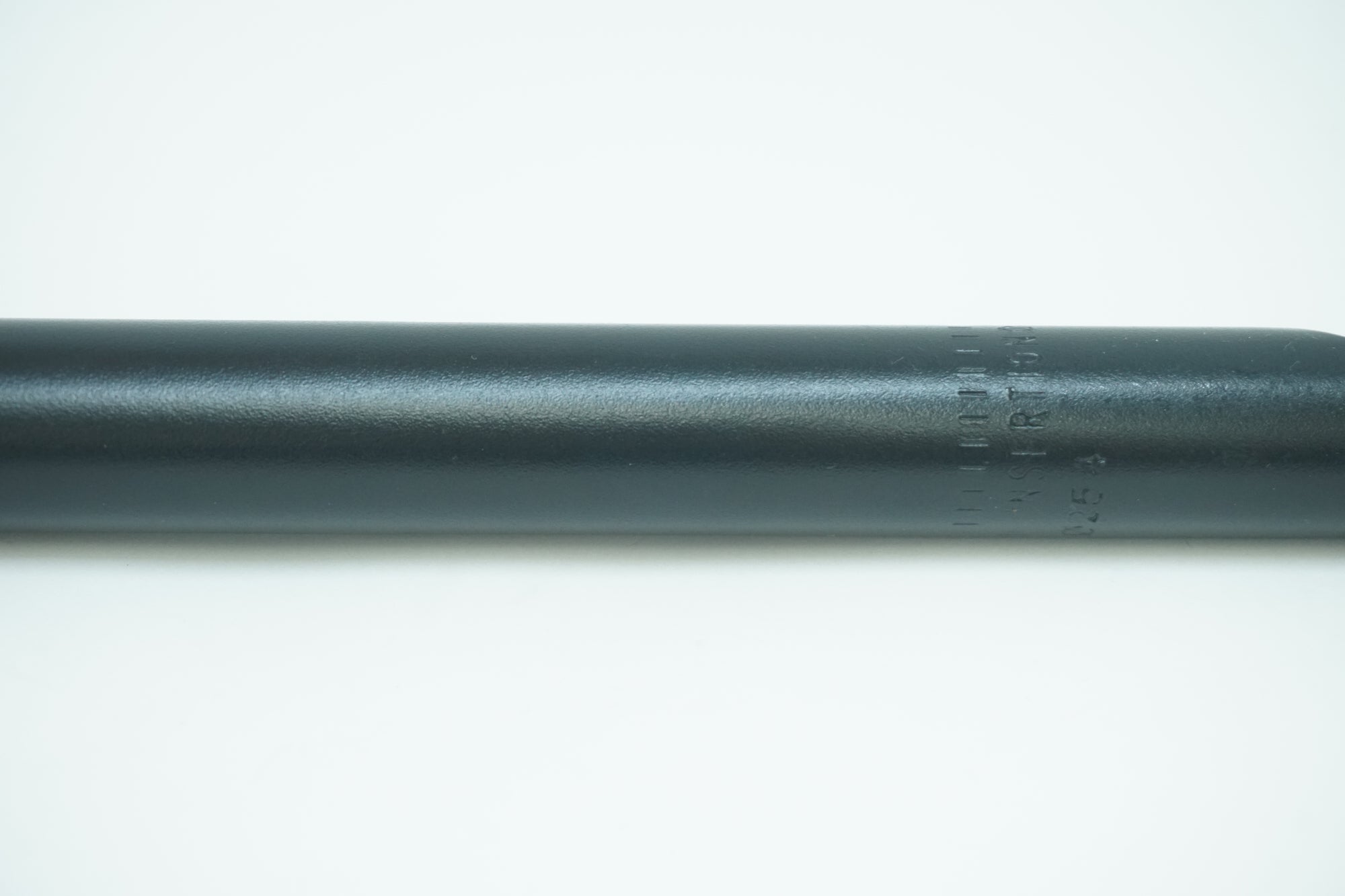 ブランド不明 Φ25.4 110mm ステム / 大阪美原北インター店
