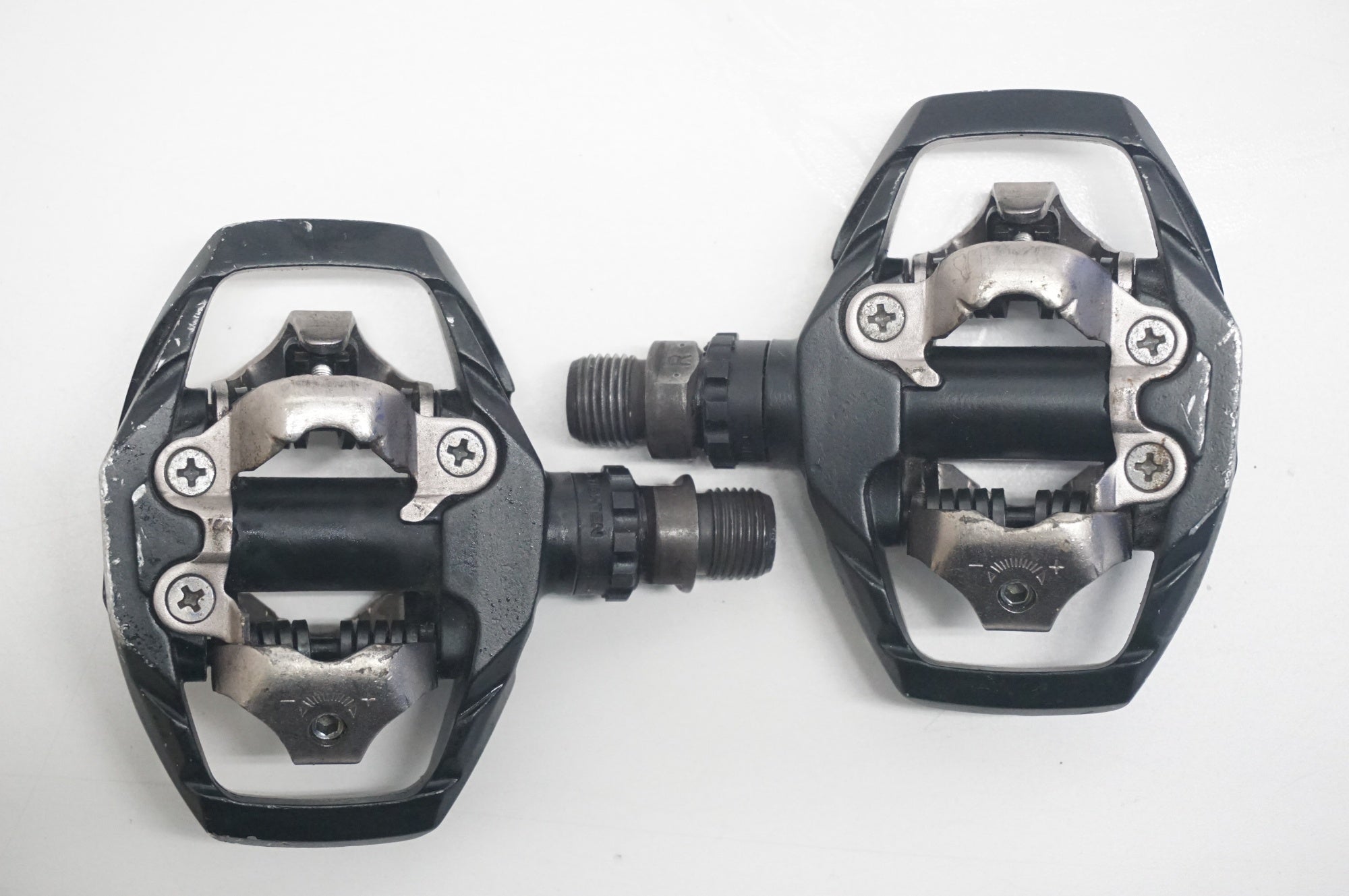 SHIMANO 「シマノ」 PD-M530 ペダル / 福岡店