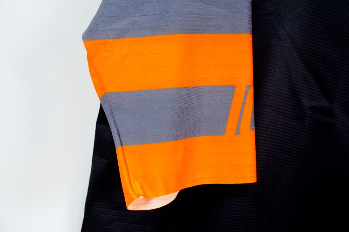 BIORACER 「バイオレーサー」 3/Mサイズ ジャージ / 名古屋大須店