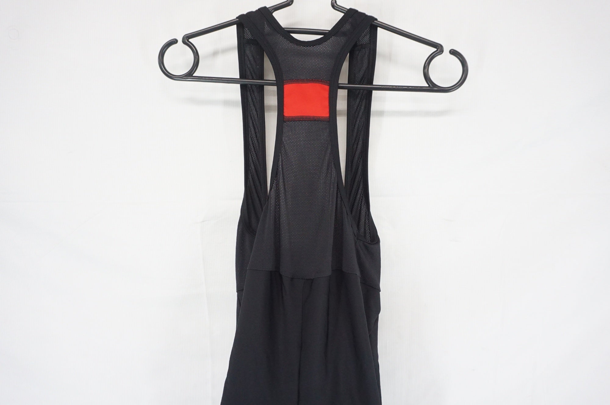CASTELLI 「カステリ」 Lサイズ ビブタイツ / 阪急塚口店