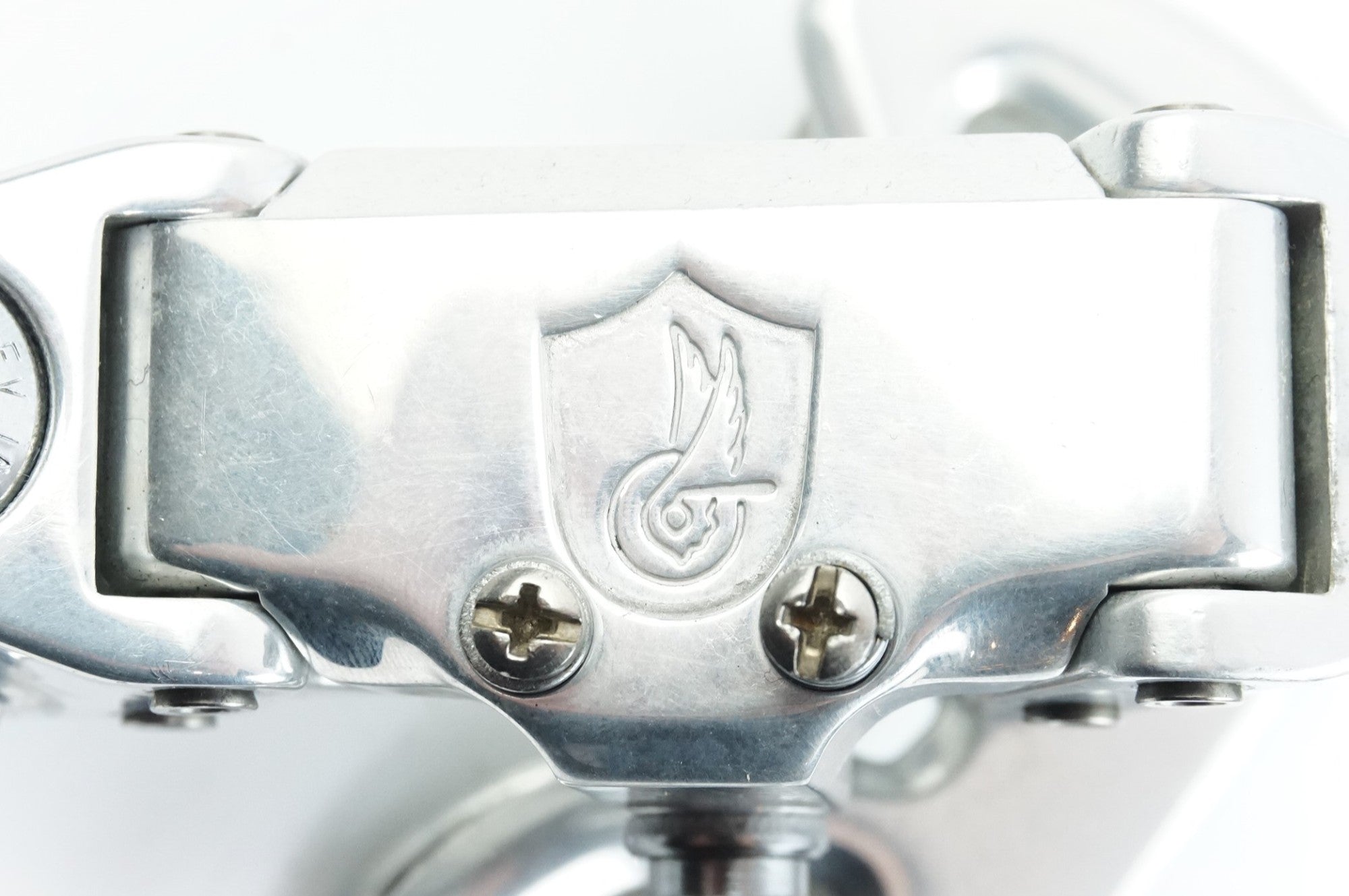 CAMPAGNOLO 「カンパニョーロ」 VICTORY S3 リアディレイラー / 中目黒店