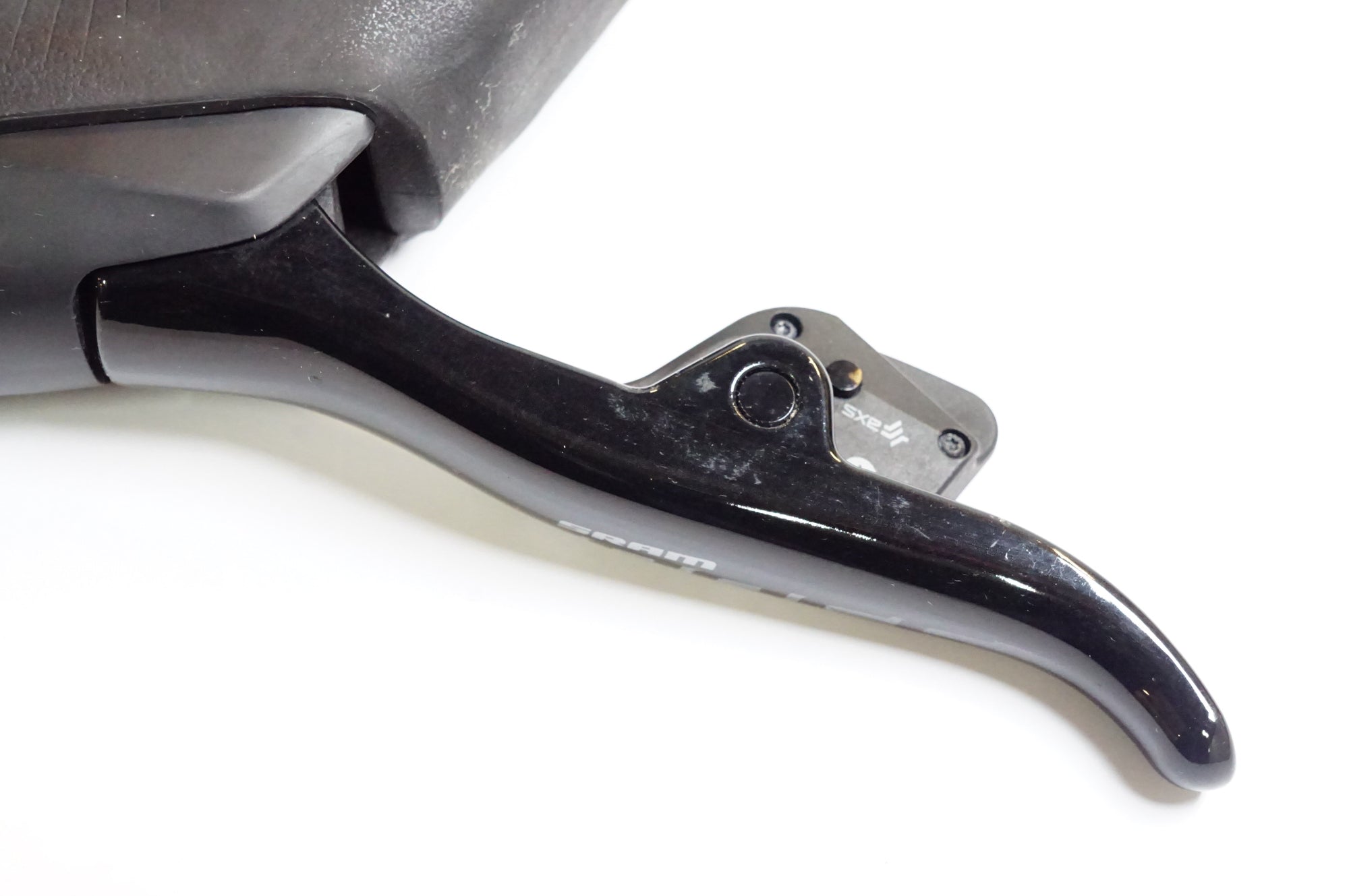 SRAM 「スラム」 FORCE E-TAP AXS E1 レバーブレーキセット  / 熊谷本店