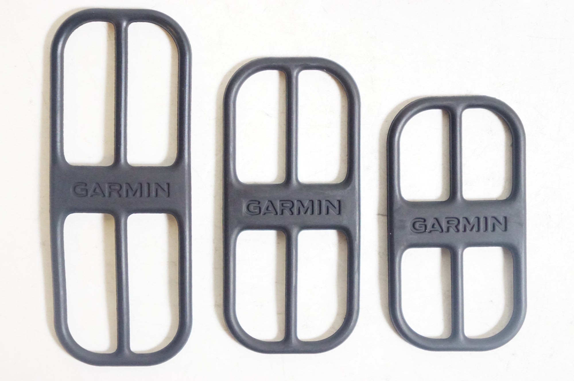 GARMIN 「ガーミン」 スピードセンサーDUAL ケイデンスセンサーDUAL