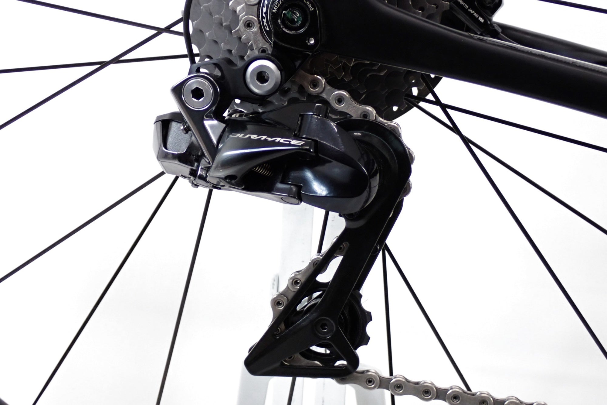 CANNONDALE 「キャノンデール」 SUPERSIX EVO HI-MOD DISC 2020年モデル ロードバイク / 伊勢崎店