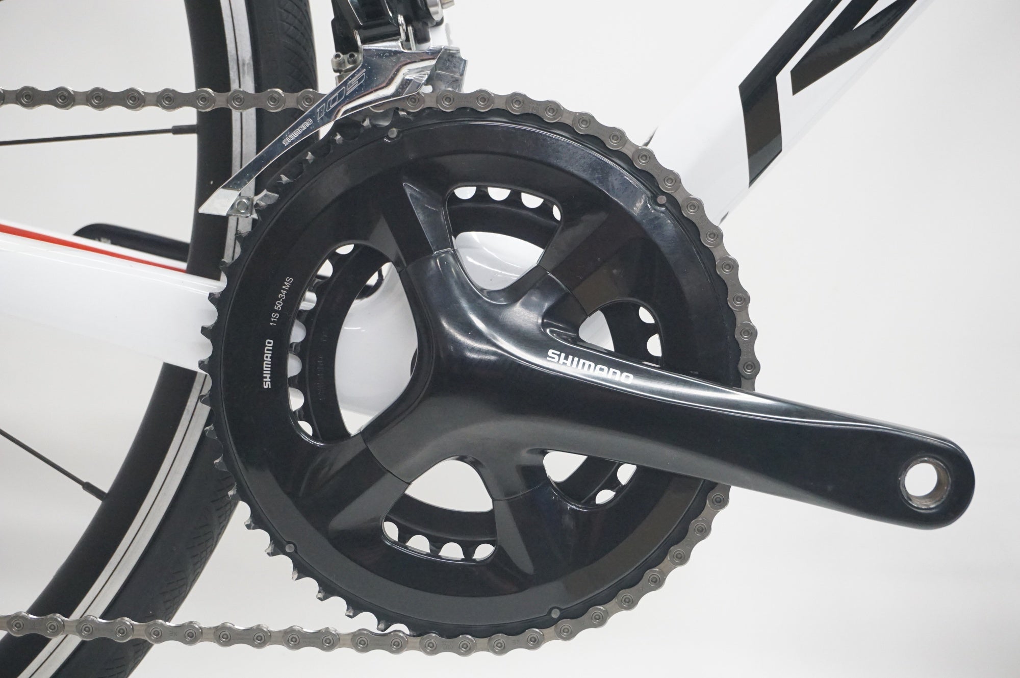 RIDLEY 「リドレー」 FENIX C 2018年モデル ロードバイク / 福岡店