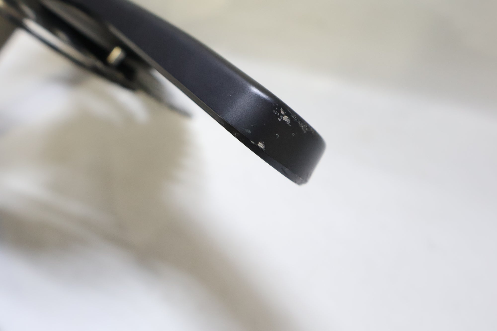 SHIMANO 「シマノ」 ULTEGRA FC-R8100 (4iiii PRECISION 3+ 片側パワー