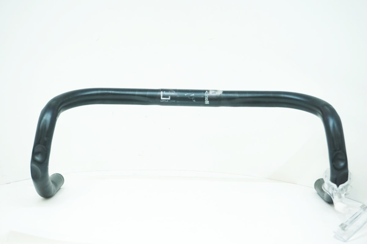CINELLI 「チネリ」 LITTLE WING Φ25.8 420mm ハンドル / 大阪美原北インター店