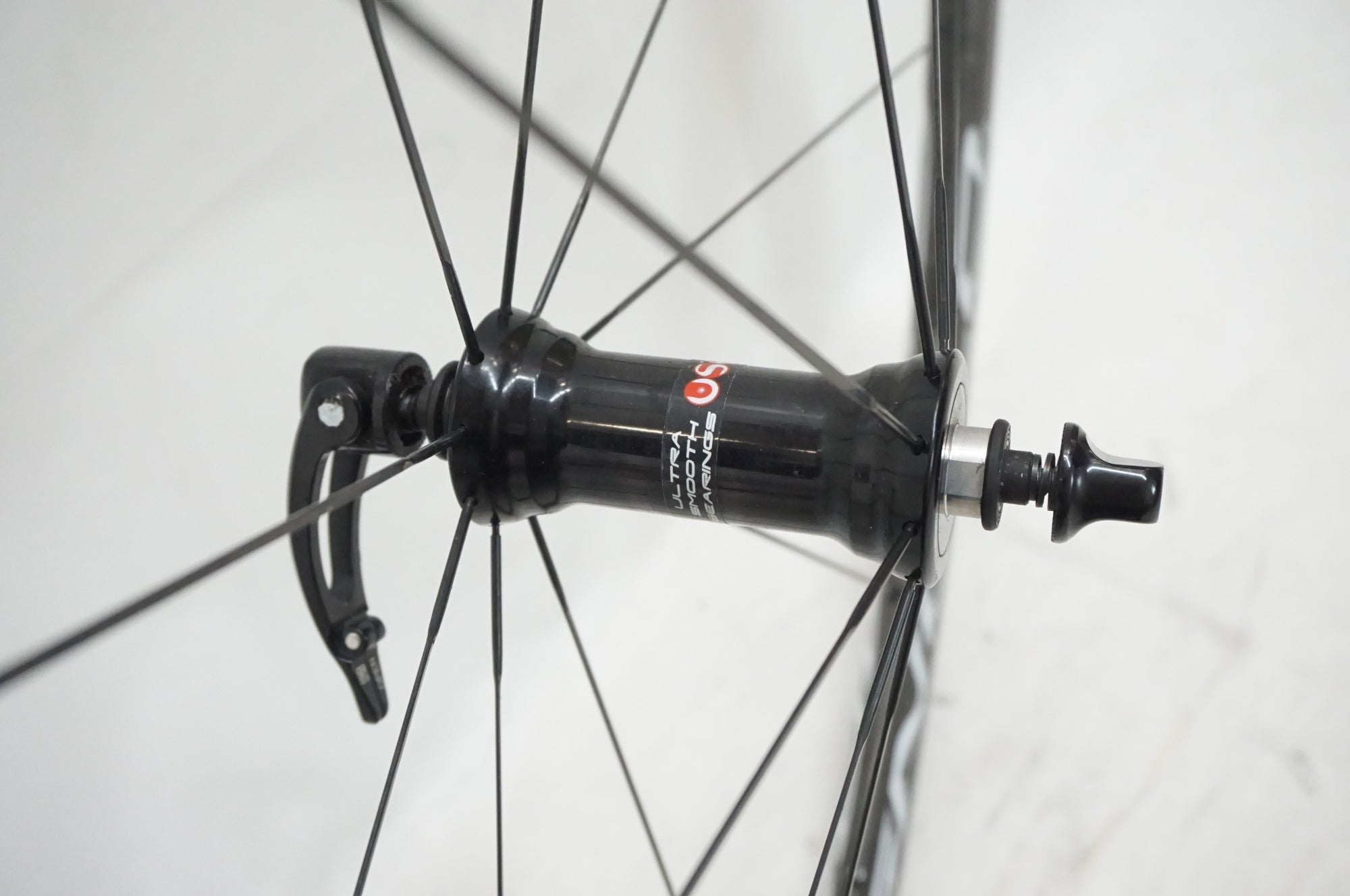 CAMPAGNOLO 「カンパニョーロ」 BORA ONE 35 AC3 TU シマノ11速 ホイールセット / 福岡店