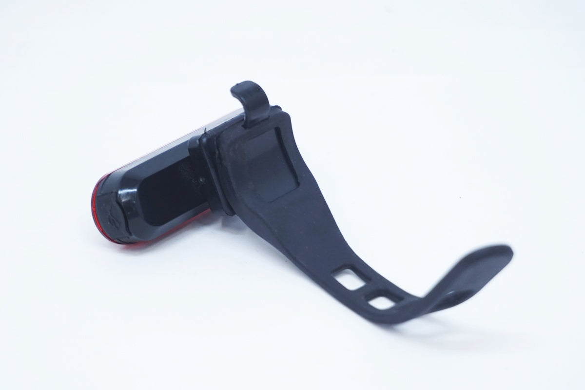 ブランド不明 リアライト / 大阪美原北インター店