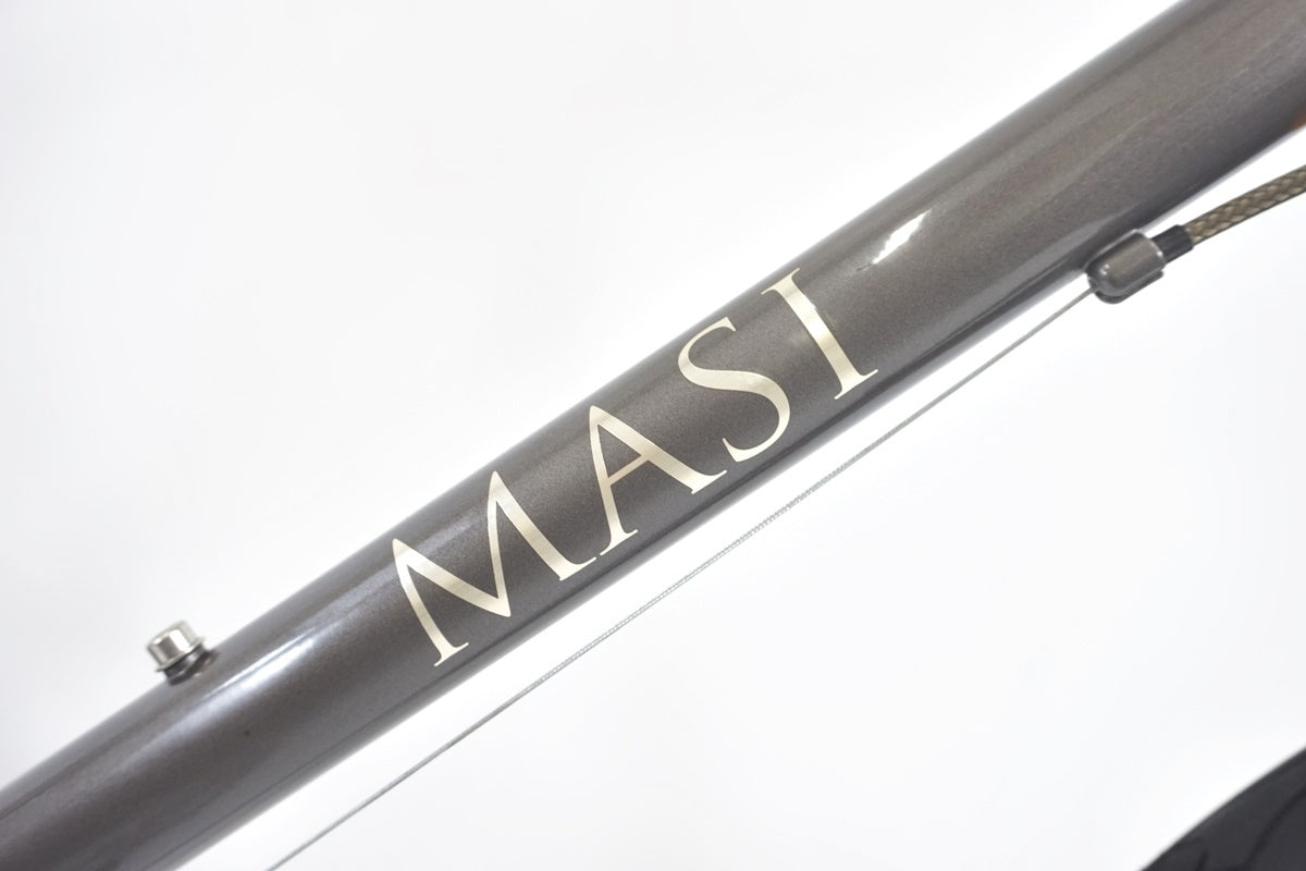 MASI 「マジィ」 FENNEC7 2023年モデル 20インチ ミニベロ / 有明ガーデン店