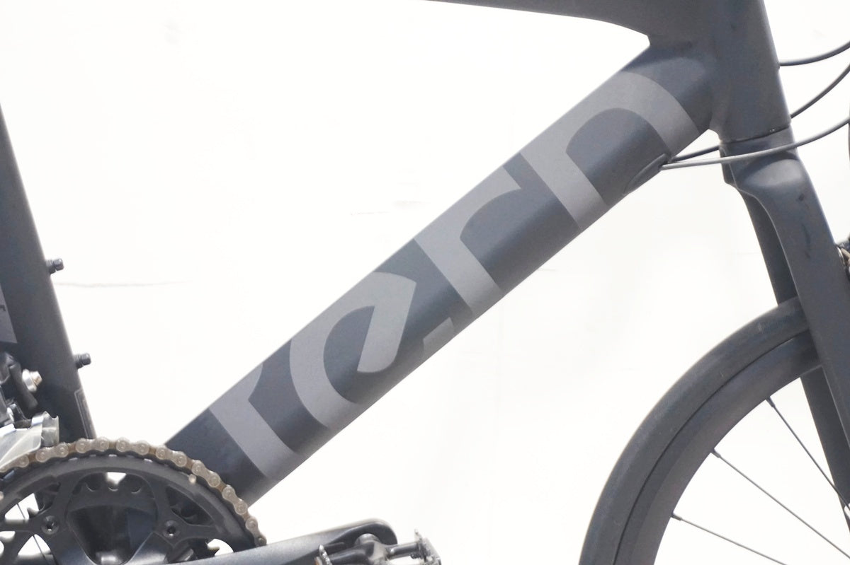 TERN 「ターン」 SURGE 2022年モデル 20インチ ミニベロ / 大阪門真店