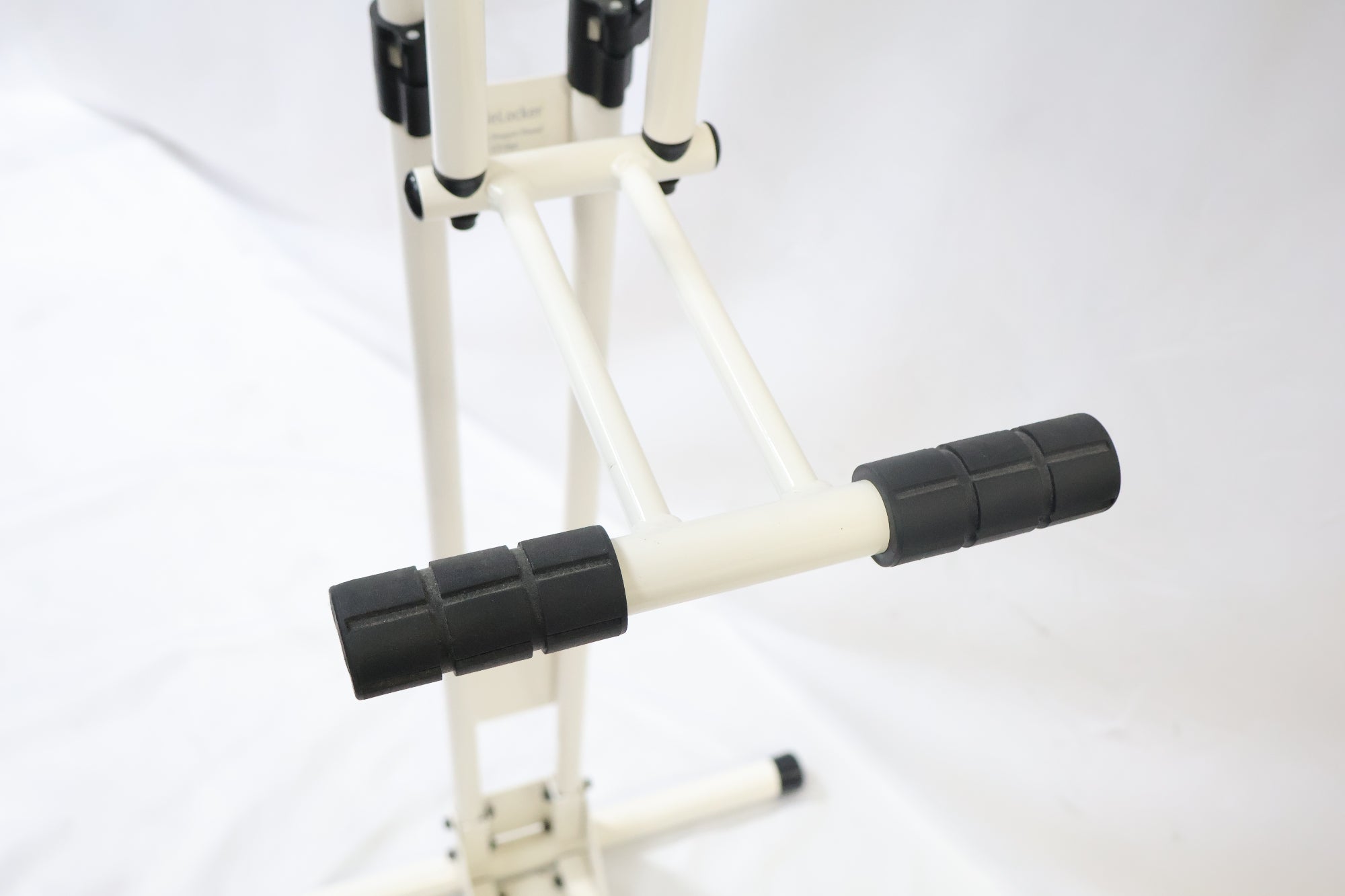 CYCLELOCKER 「サイクルロッカー」 CS-650 ディスプレイスタンド
