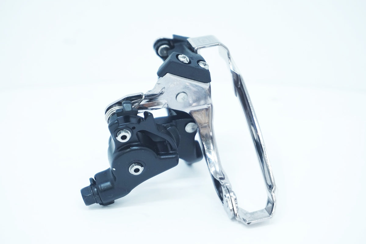 SHIMANO 「シマノ」 XTR FD-M985 フロントディレイラー / 大阪美原北インター店