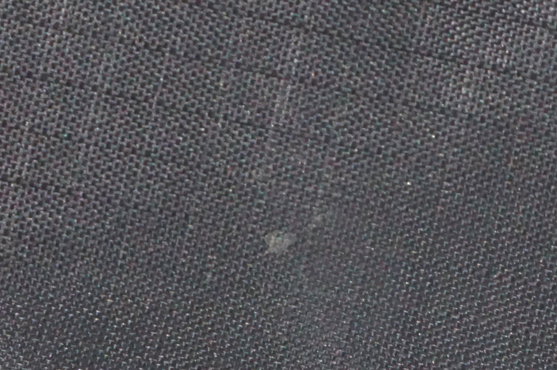 TOPEAK 「トピーク」 BARLOADER フロントバッグ / AKIBA店