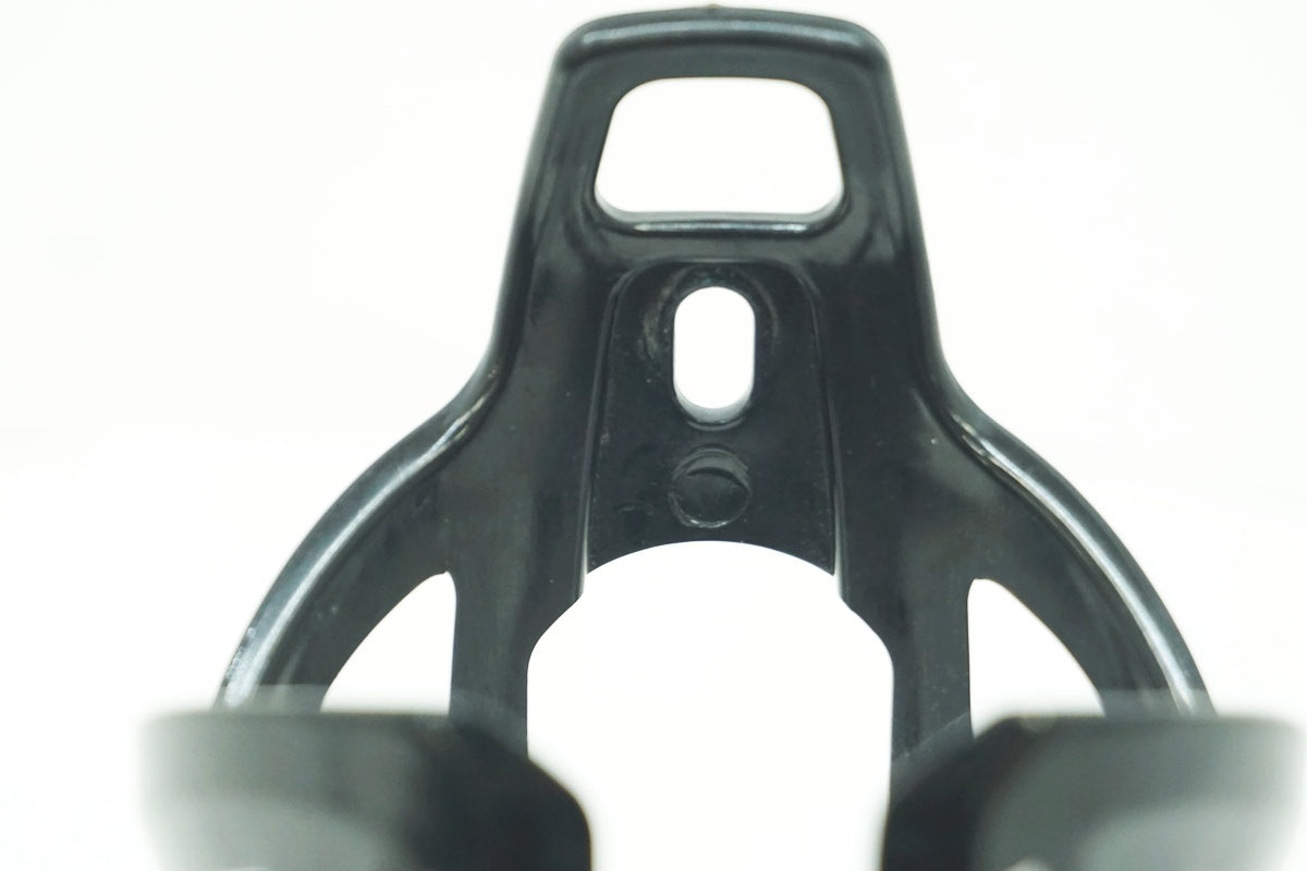 ROCK BROS 「ロックブロス」 ボトルケージ / 大阪美原北インター店