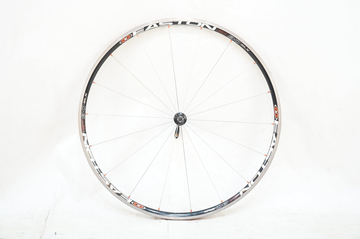 EASTON 「イーストン」 EA90 SLX フロントホイール / 浦和ベース