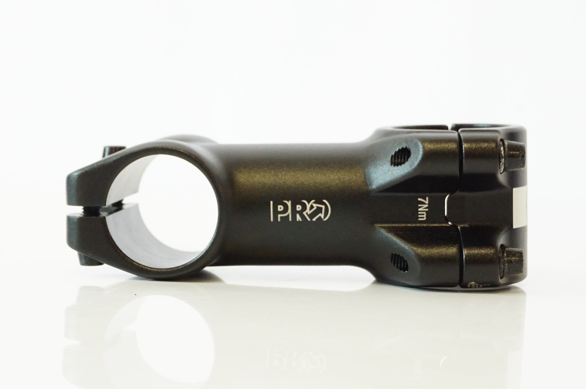 SHIMANO 「シマノ」 PRO φ31.8 70mm ステム / 浜松店