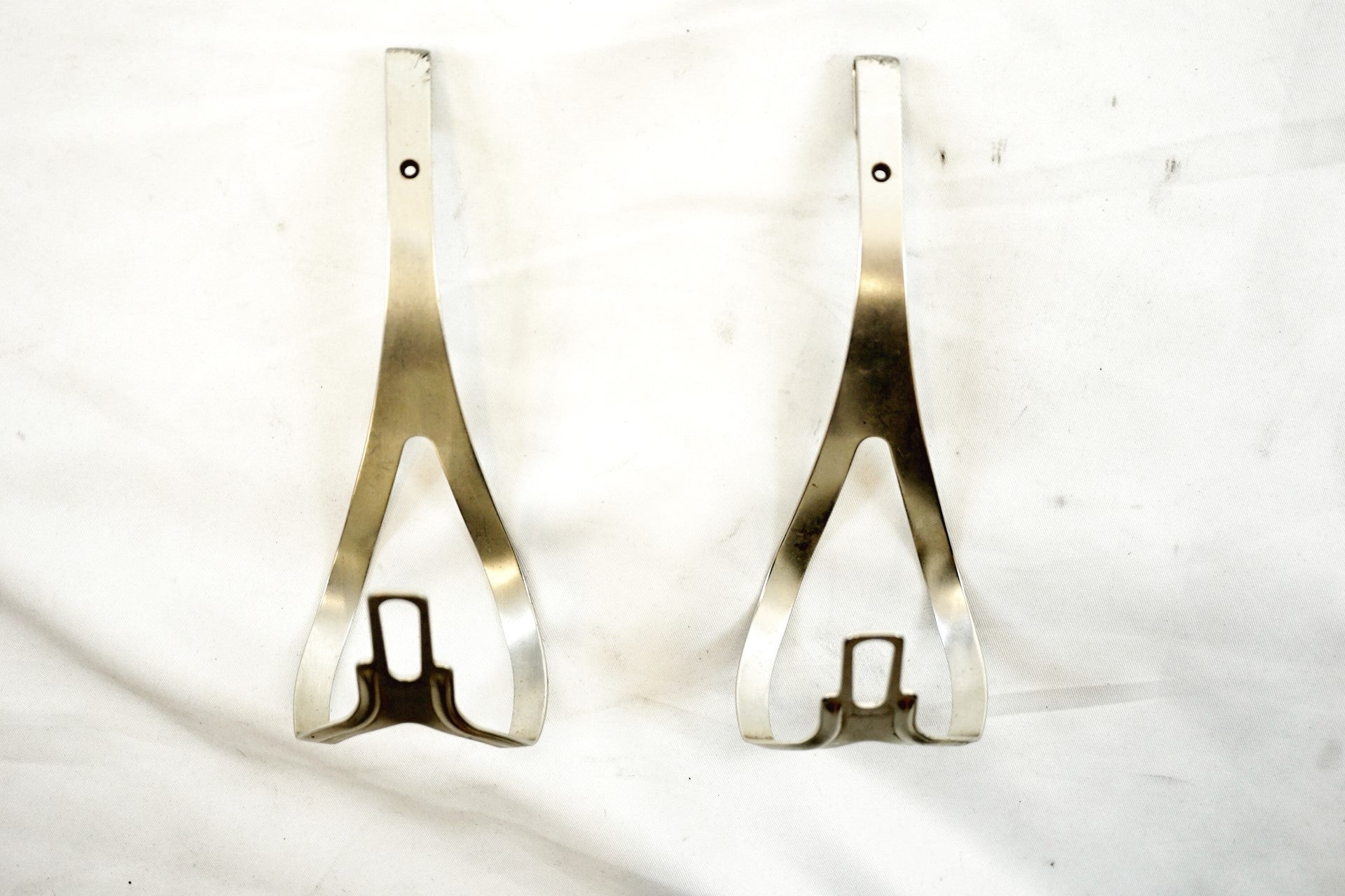 Campagnolo カンパニョーロ CAMPAGNOLO コーラス CHORUS ペダル
