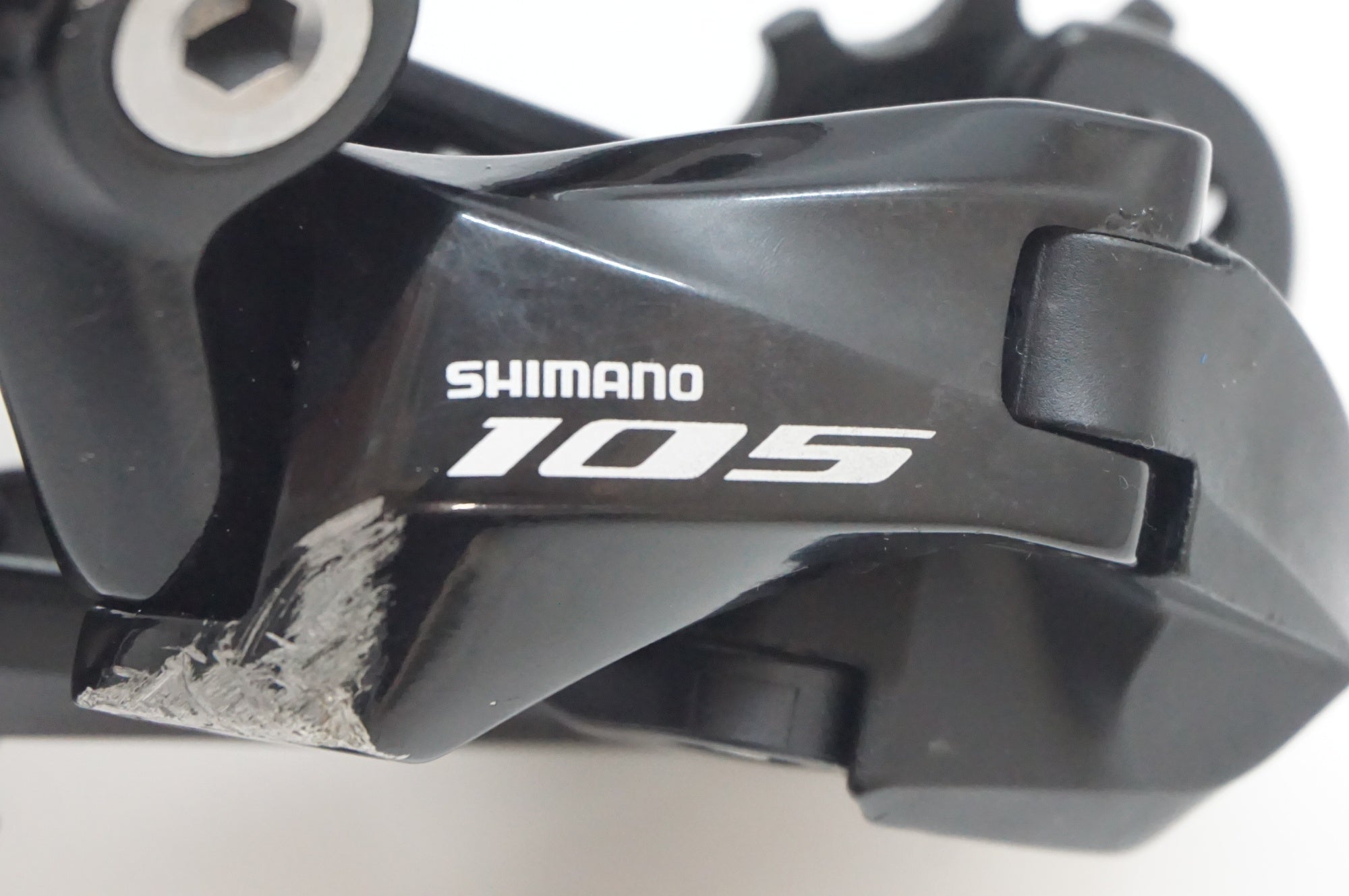 SHIMANO 「シマノ」 105 RD-R7000 リアディレイラー / 福岡店