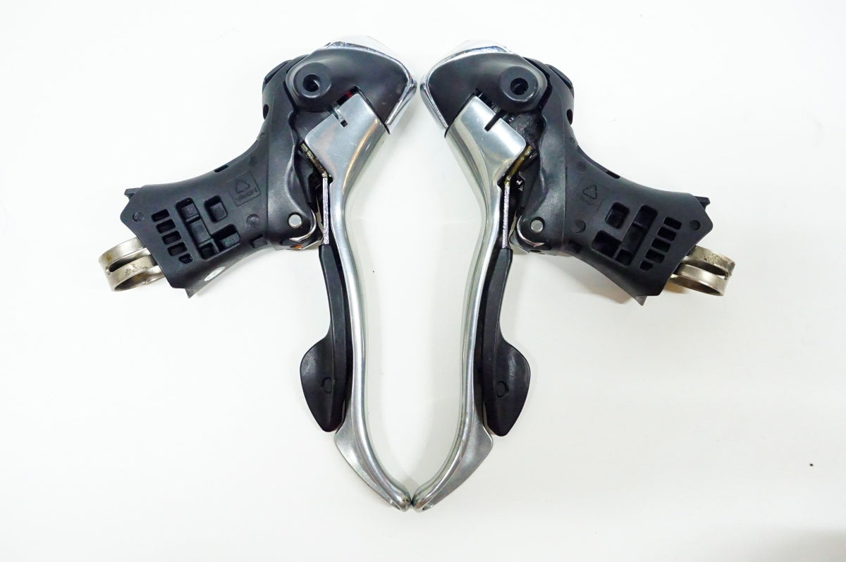 SHIMANO 「シマノ」 TIAGRA 4500 コンポセット / 名古屋大須店